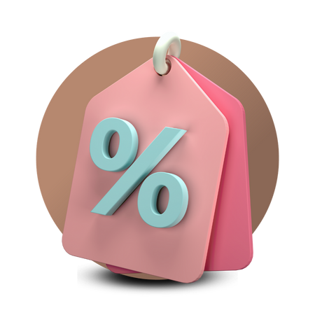 Promoções