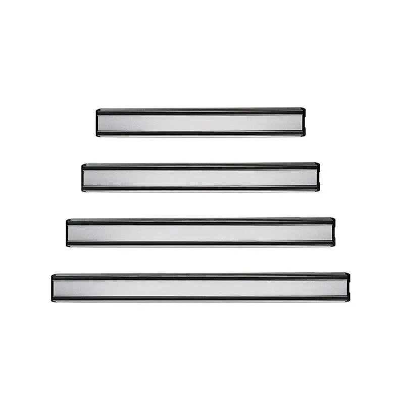 Barra Magnética Para Facas e Utensílios de Cozinha