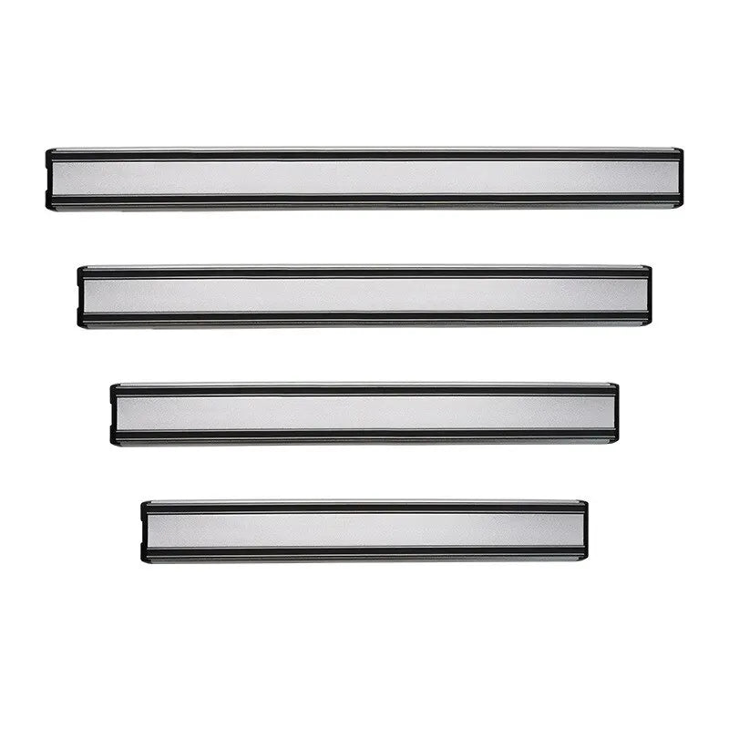 Barra Magnética Para Facas e Utensílios de Cozinha