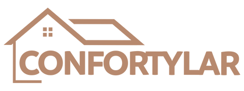 Conforty Lar